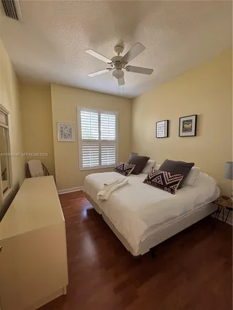 $4,000 | 2871 Southwest Brighton Way, Palm City, FL 34990