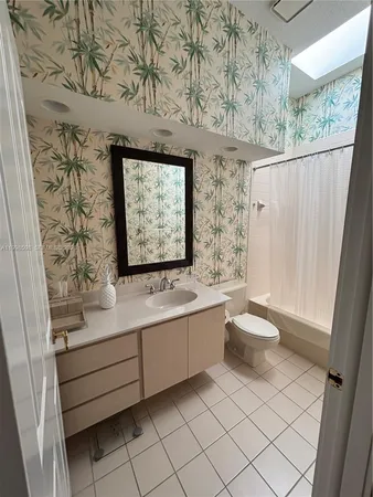 $4,000 | 2871 Southwest Brighton Way, Palm City, FL 34990
