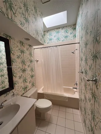 $4,000 | 2871 Southwest Brighton Way, Palm City, FL 34990
