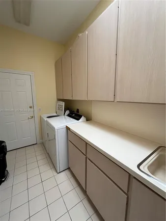 $4,000 | 2871 Southwest Brighton Way, Palm City, FL 34990