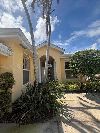 $4,000 | 2871 Southwest Brighton Way, Palm City, FL 34990