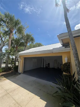 $4,000 | 2871 Southwest Brighton Way, Palm City, FL 34990