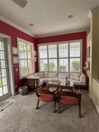 $4,000 | 2871 Southwest Brighton Way, Palm City, FL 34990