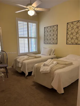 $4,000 | 2871 Southwest Brighton Way, Palm City, FL 34990