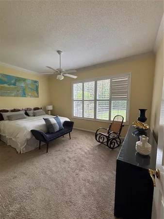 $4,000 | 2871 Southwest Brighton Way, Palm City, FL 34990