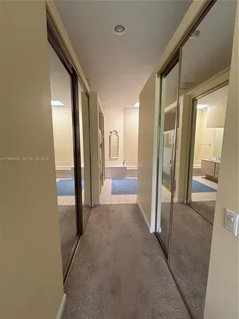 $4,000 | 2871 Southwest Brighton Way, Palm City, FL 34990