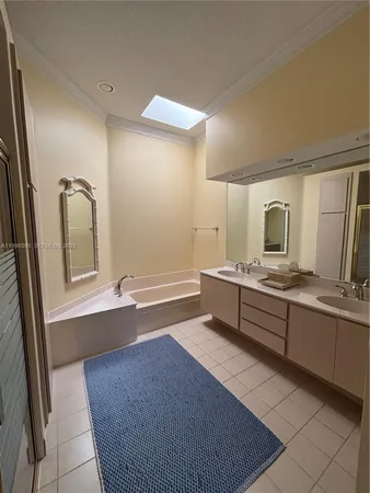 $4,000 | 2871 Southwest Brighton Way, Palm City, FL 34990