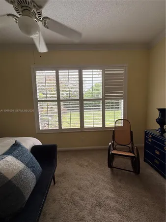 $4,000 | 2871 Southwest Brighton Way, Palm City, FL 34990