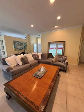 $4,000 | 2871 Southwest Brighton Way, Palm City, FL 34990