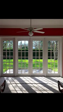 $4,000 | 2871 Southwest Brighton Way, Palm City, FL 34990