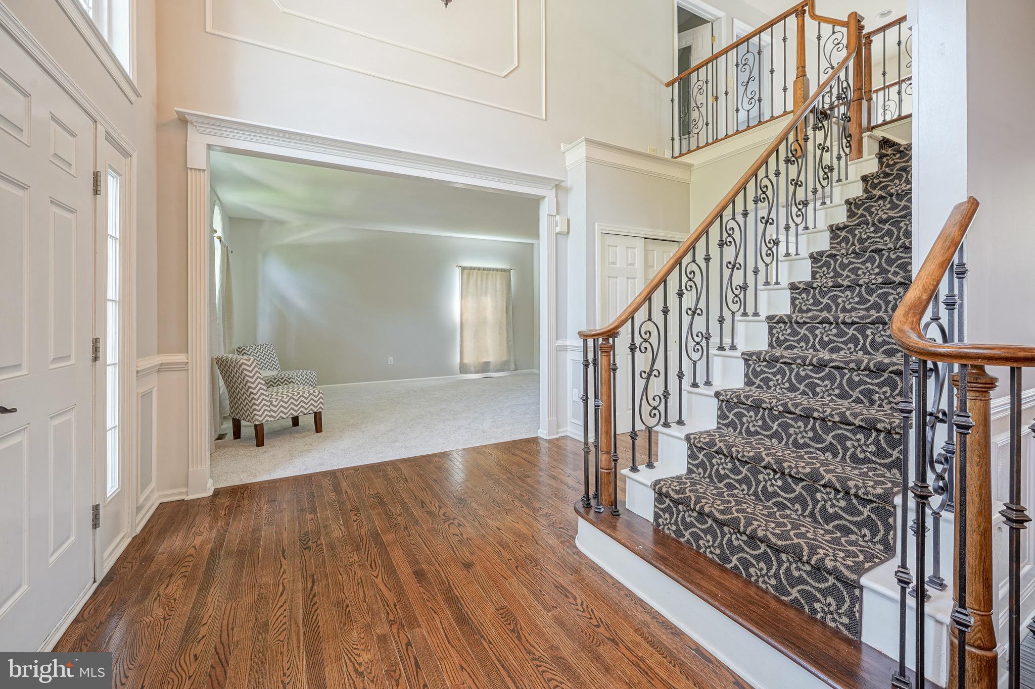 8 Wagon Road Lumberton, NJ 08048 - Photo 17 of 83 Gallery Image 17