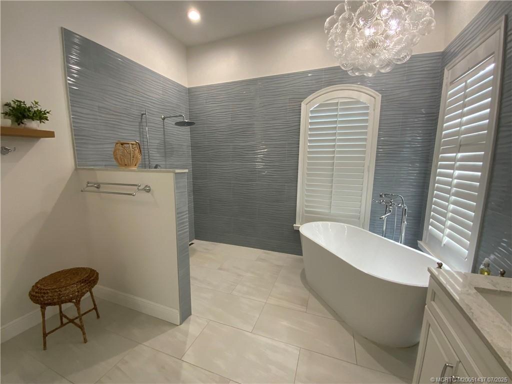 3441 Southwest Rivers End Way Palm City, FL 34990 - Photo 27 of 37 Gallery Image 27