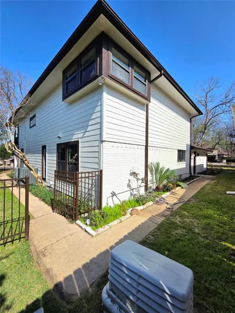 $3,200 | 190 Dawns Edge, Conroe, TX 77356