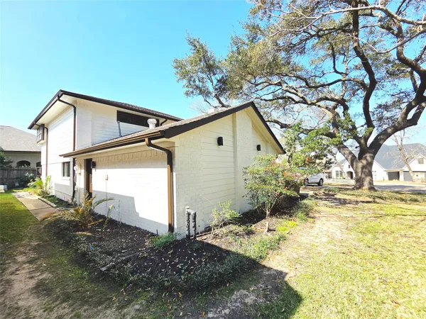 $3,200 | 190 Dawns Edge, Conroe, TX 77356