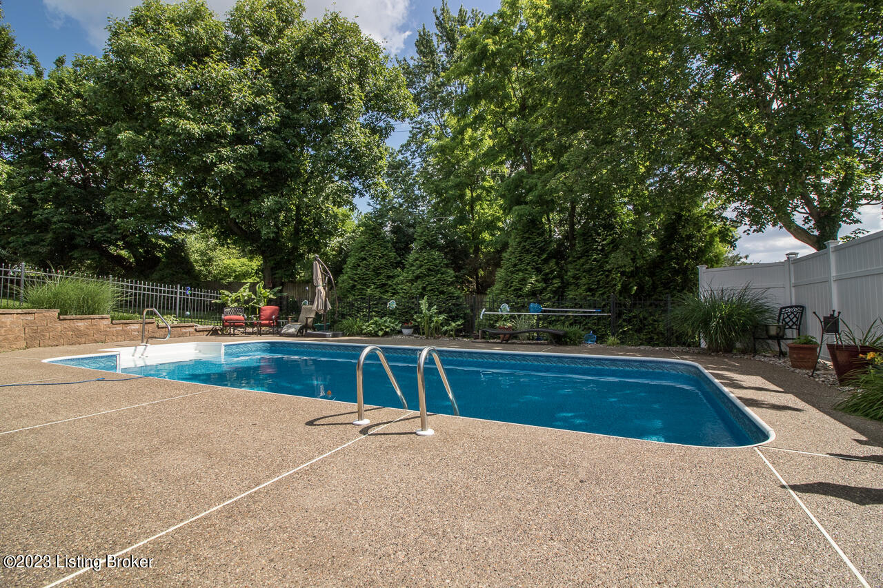 705 Freeman Lake Road Elizabethtown, KY 42701 - Photo 62 of 84 7H9A4733