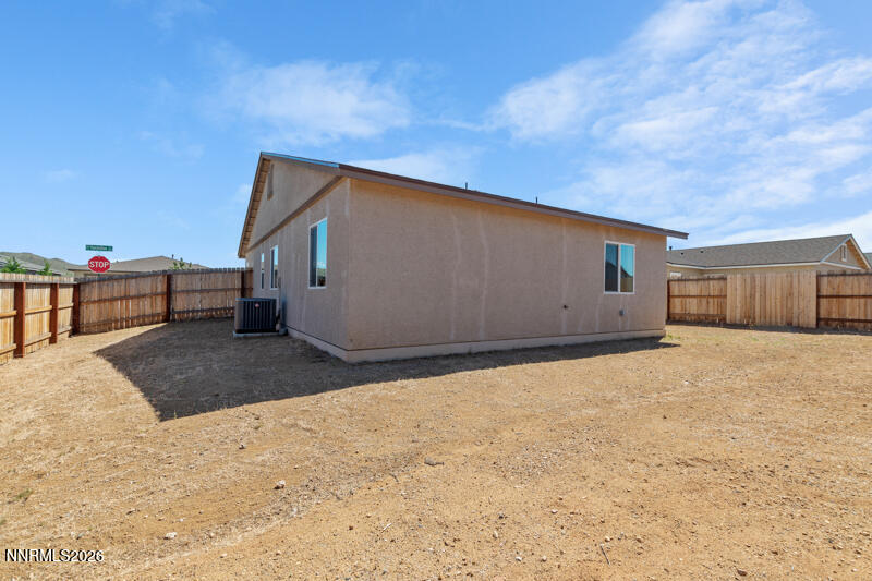 611 Yerington Drive Reno, NV 89506 - Photo 24 of 24 611 Yerington Drive (24 of 25)