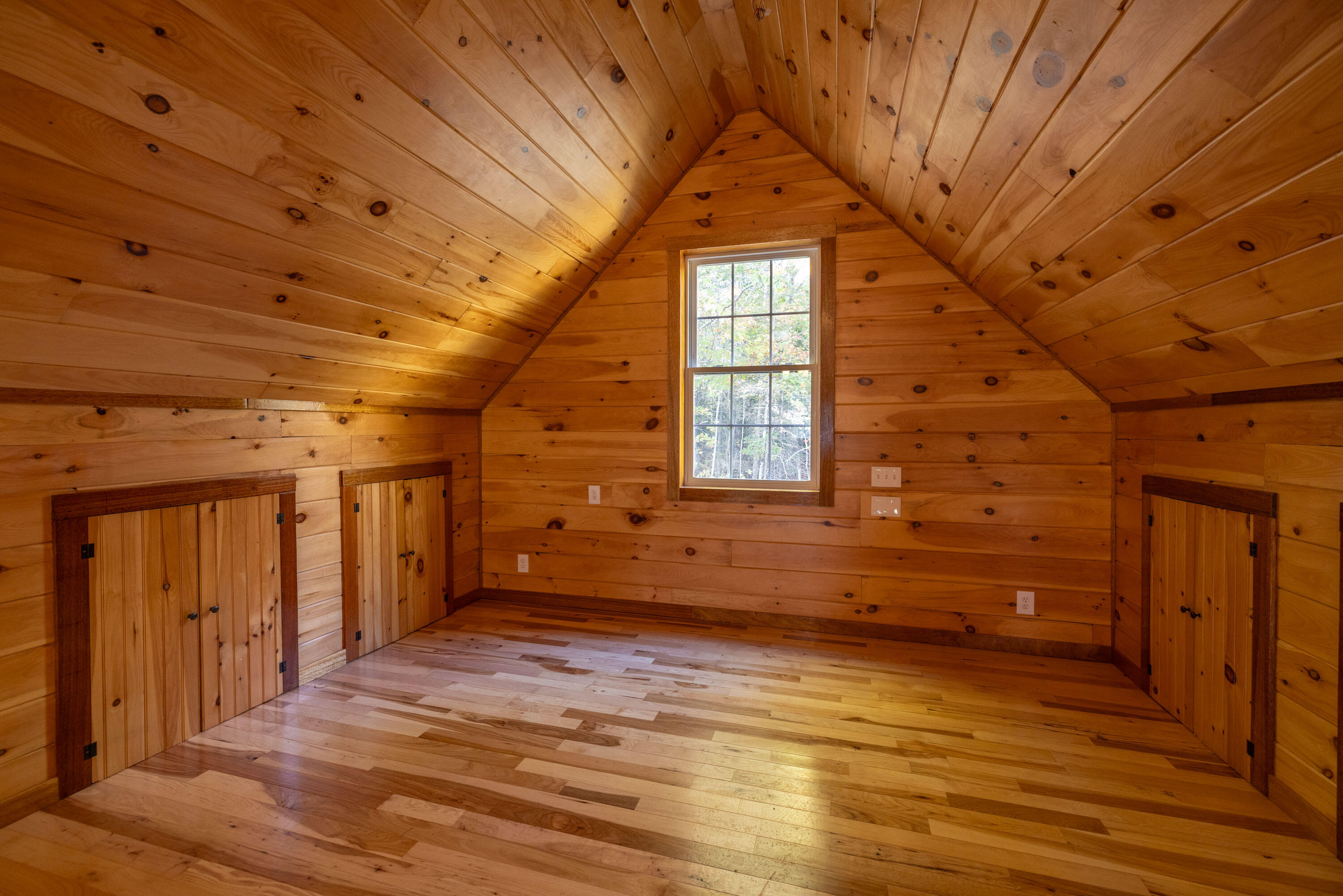 219 Higgins Hill Road Morrill, ME 04952 - Photo 24 of 33 _SMC0222