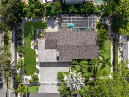 $1,445,000 | 1780 Spring Creek Drive, Sarasota, FL 34239