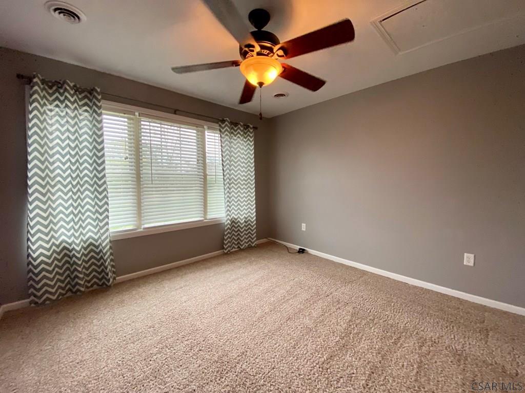 153 Sally Road Johnstown, PA 15906 - Photo 38 of 59