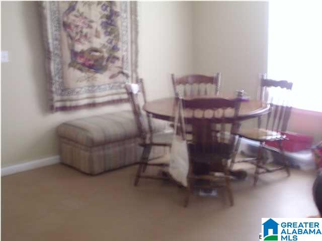 1846 Brandon Way Bessemer, AL 35022 - Photo 17 of 27