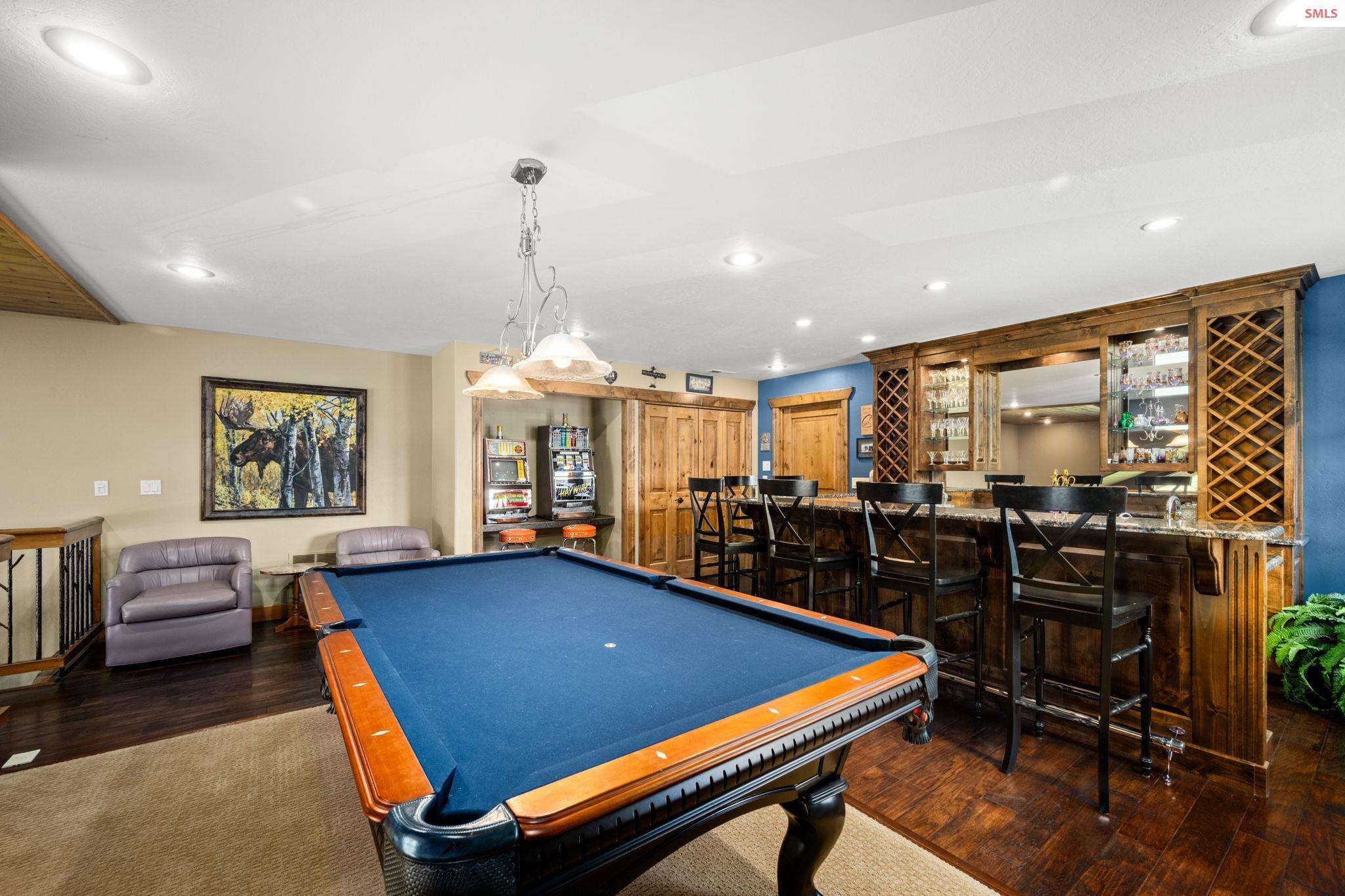 289 Gold Road Naples, ID 83847 - Photo 53 of 98 Gallery Image 53