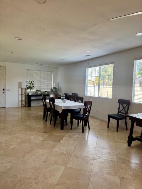 47644 Stampede Trail Indio, CA 92201 - Photo 9 of 14 IMG_5427