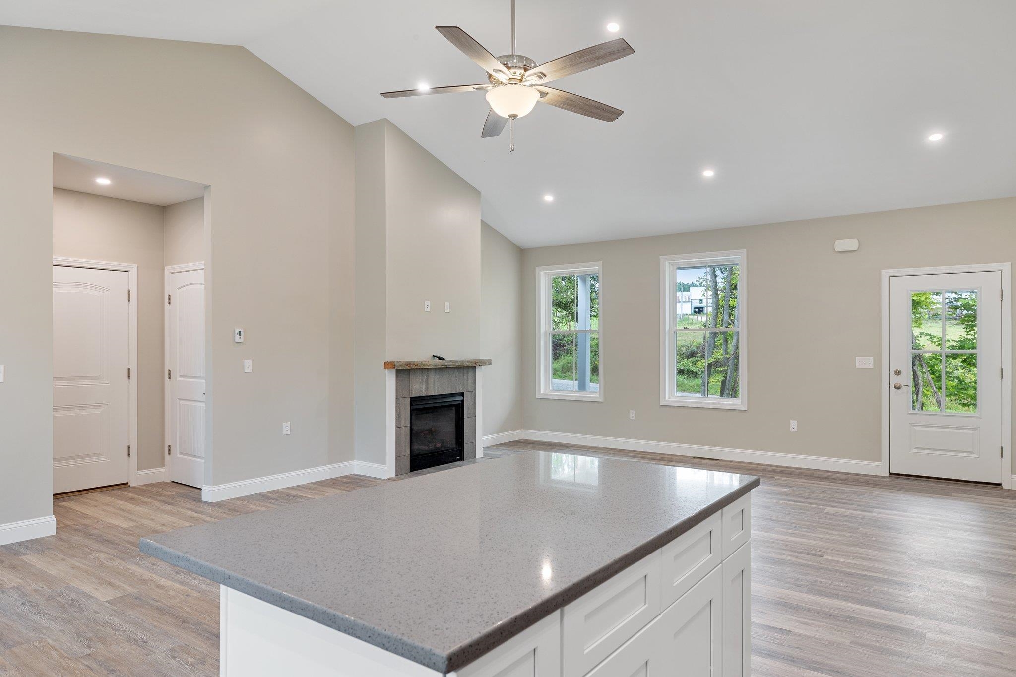 630 Shaker Road Northfield, NH 03276 - Photo 11 of 39