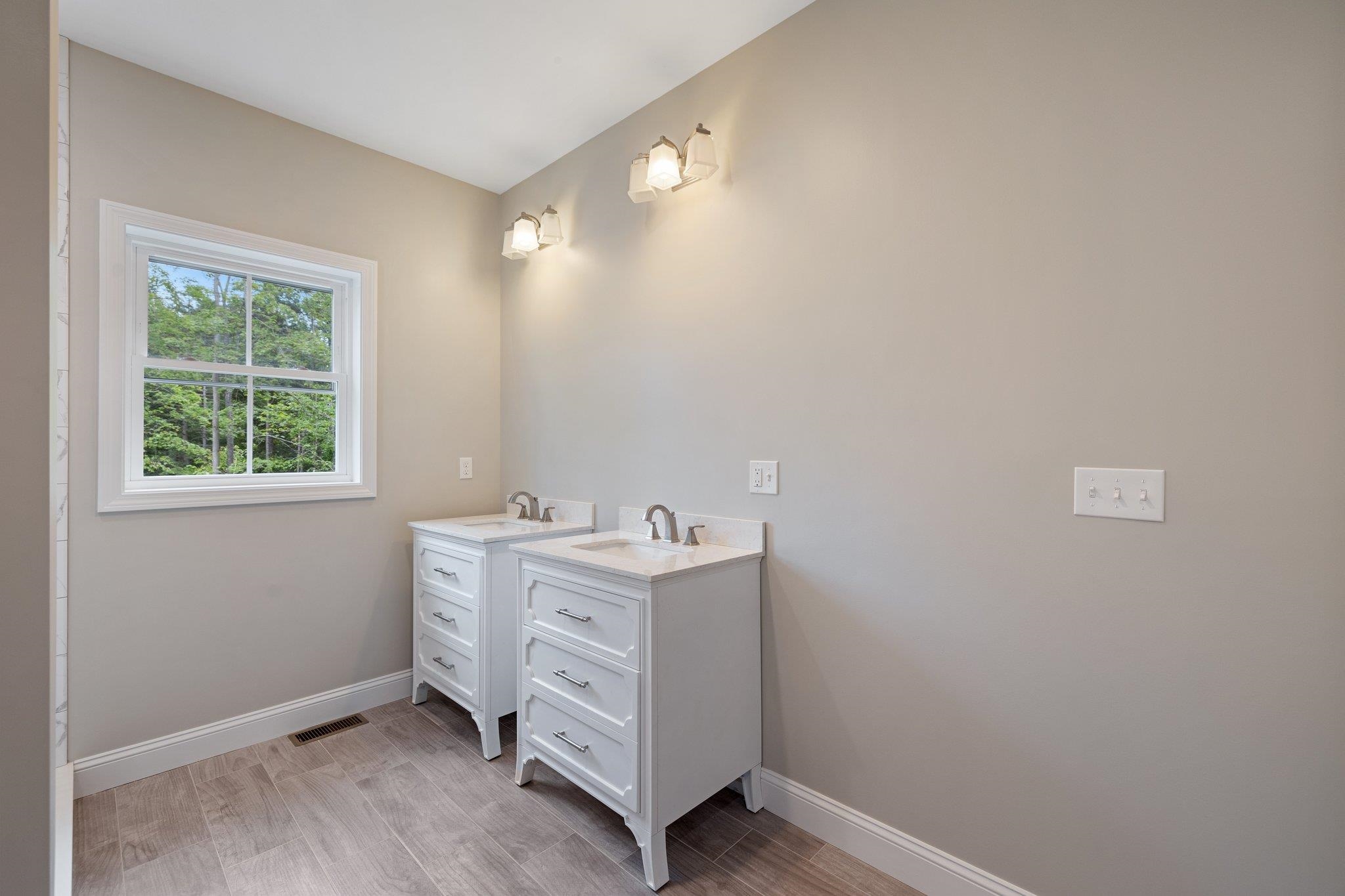 630 Shaker Road Northfield, NH 03276 - Photo 15 of 39
