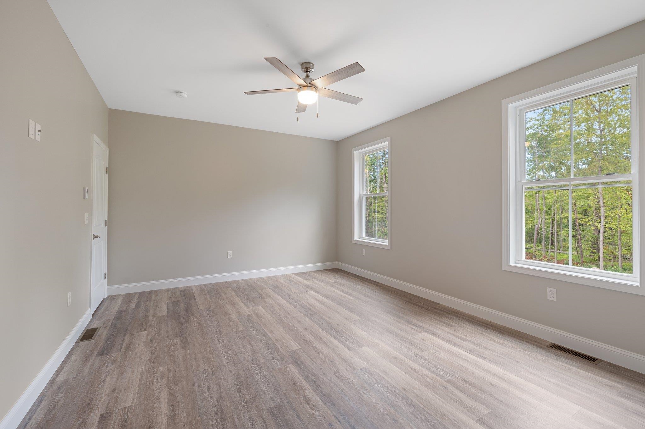 630 Shaker Road Northfield, NH 03276 - Photo 17 of 39