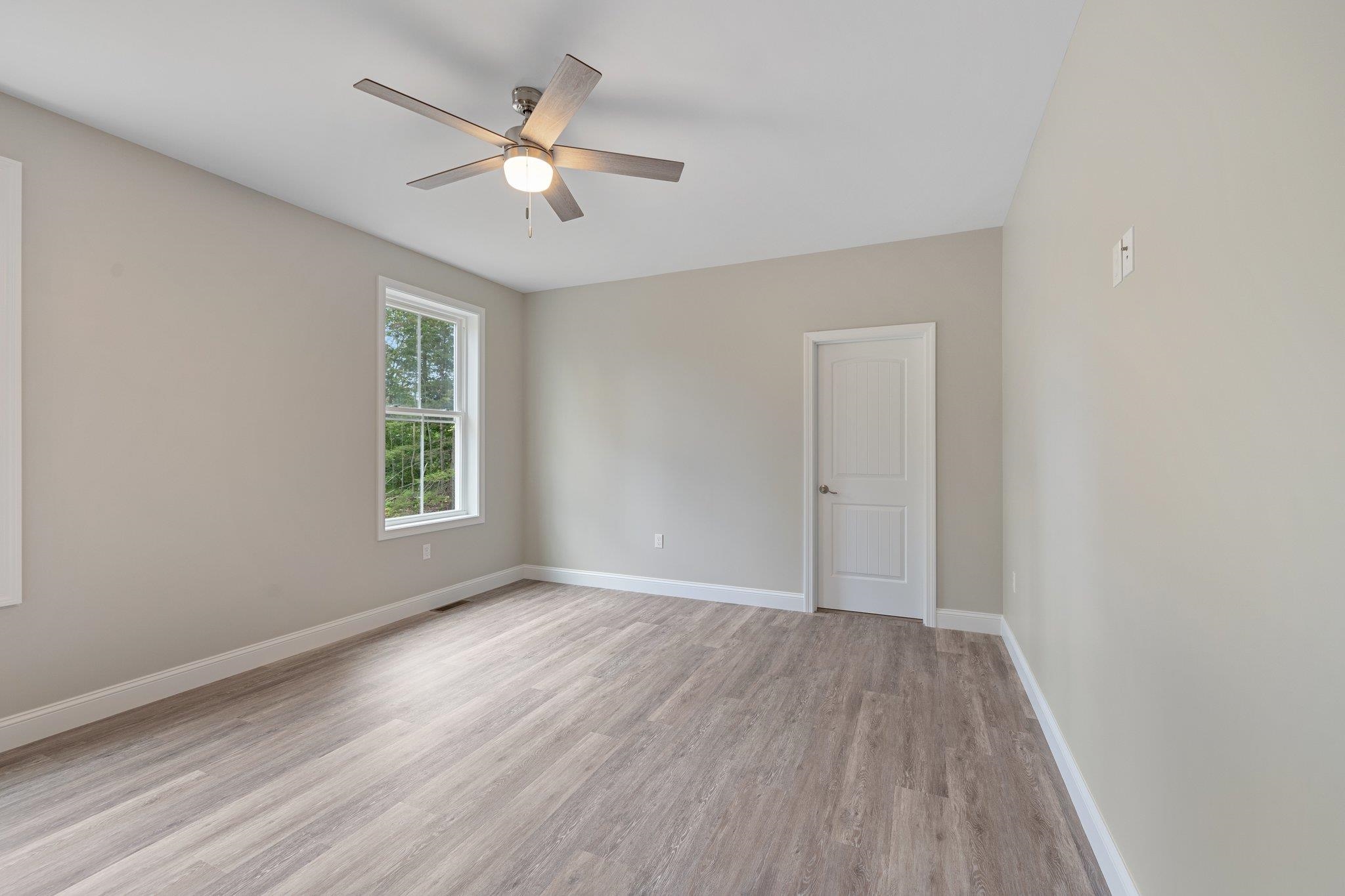 630 Shaker Road Northfield, NH 03276 - Photo 20 of 39