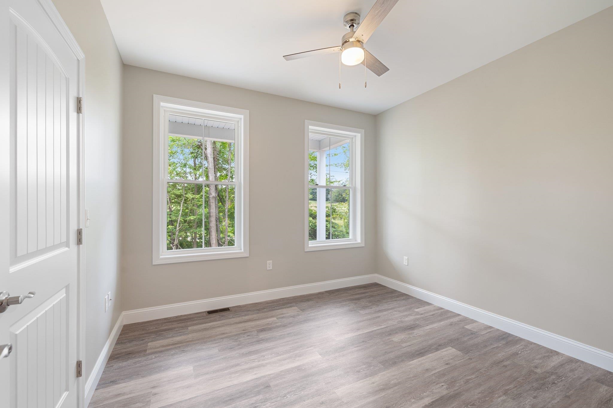 630 Shaker Road Northfield, NH 03276 - Photo 21 of 39