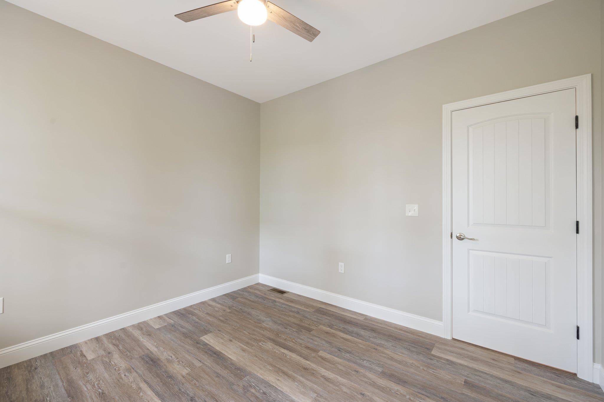 630 Shaker Road Northfield, NH 03276 - Photo 22 of 39