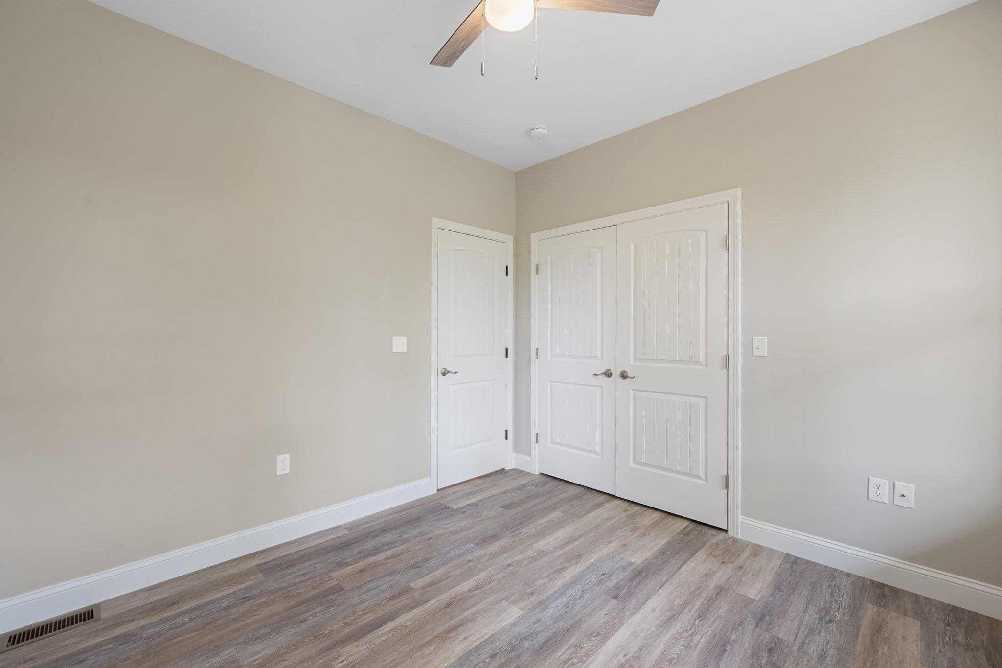 630 Shaker Road Northfield, NH 03276 - Photo 23 of 39
