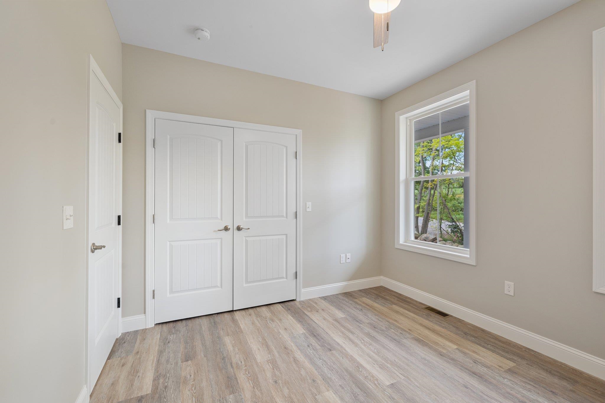 630 Shaker Road Northfield, NH 03276 - Photo 24 of 39