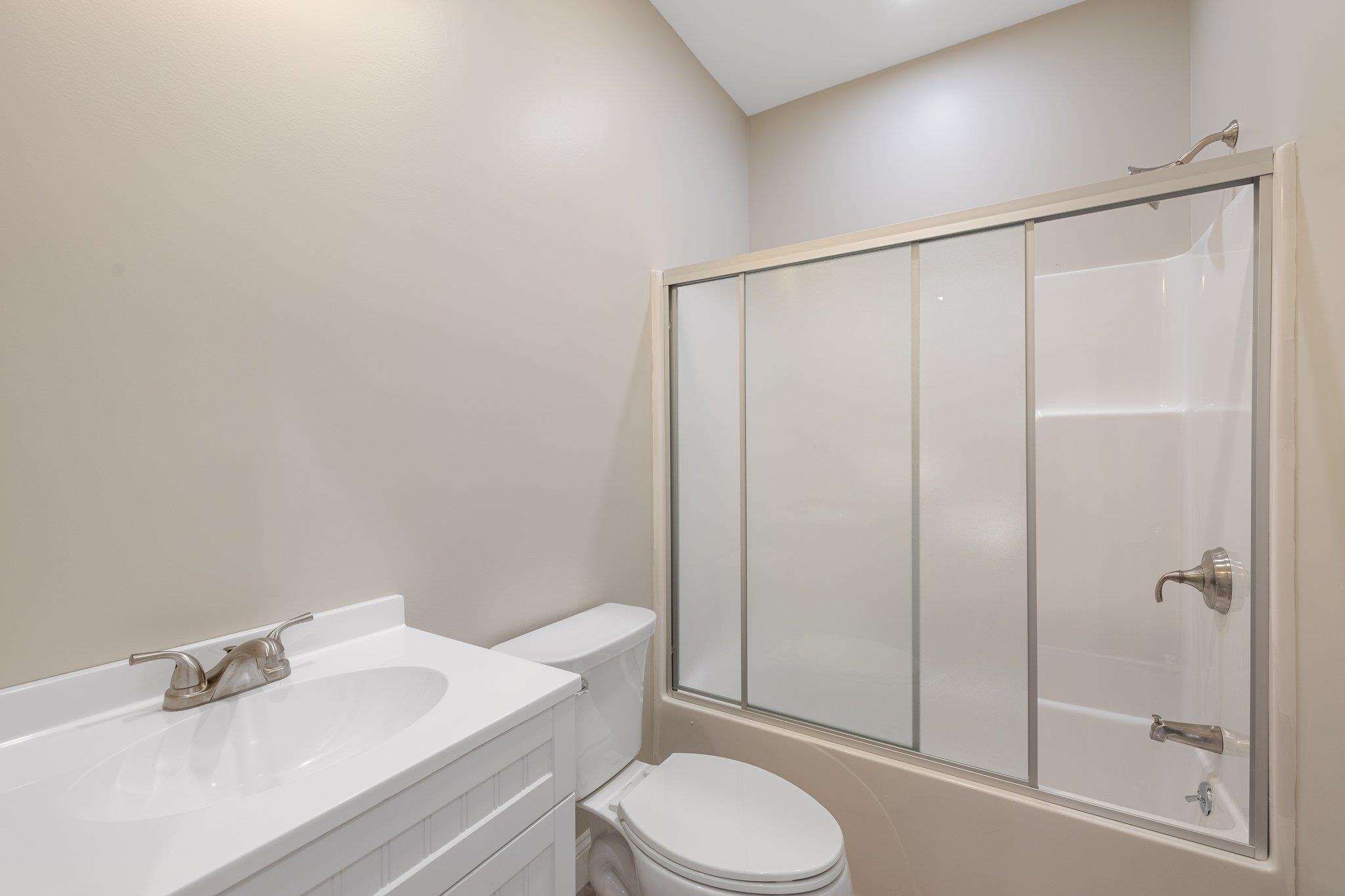 630 Shaker Road Northfield, NH 03276 - Photo 25 of 39
