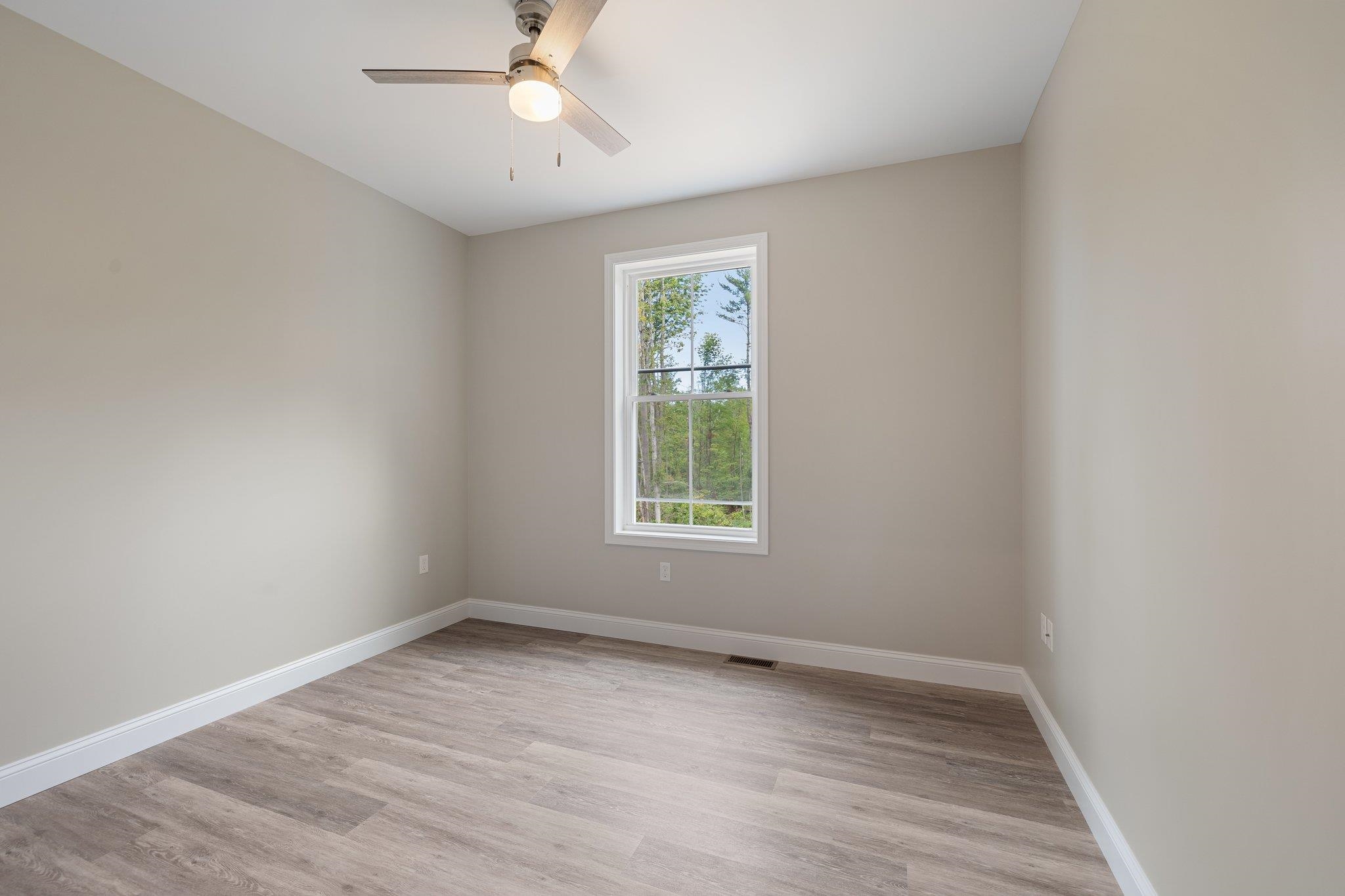 630 Shaker Road Northfield, NH 03276 - Photo 26 of 39