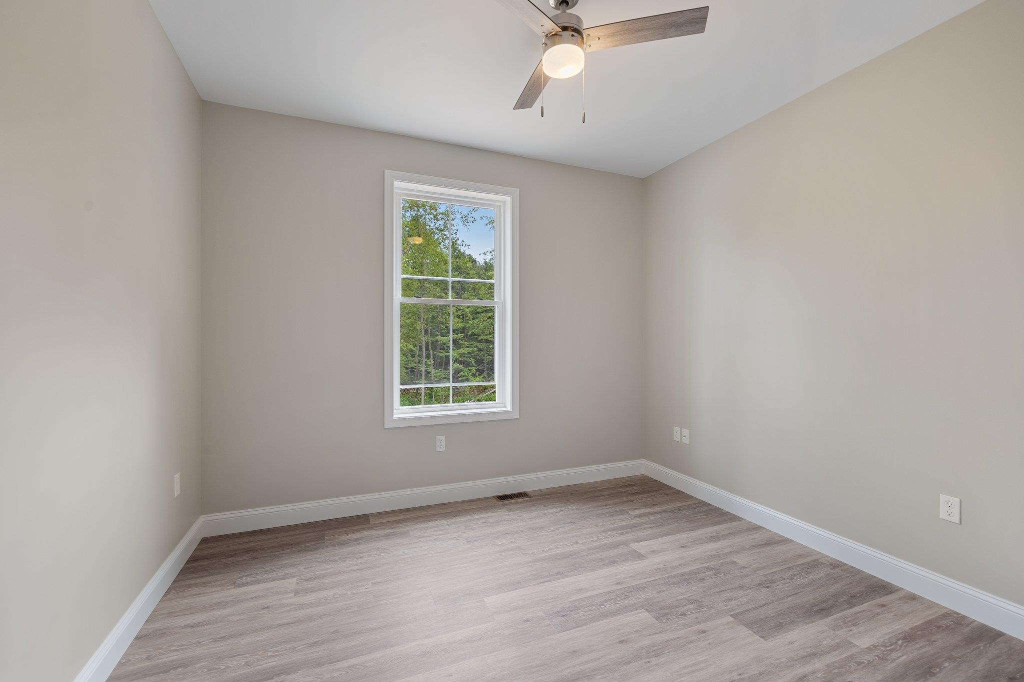 630 Shaker Road Northfield, NH 03276 - Photo 27 of 39