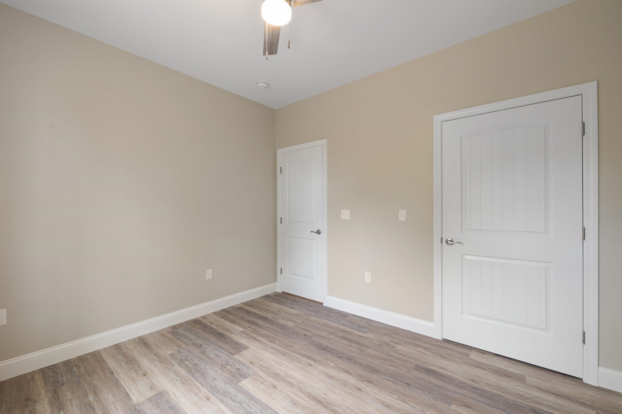 630 Shaker Road Northfield, NH 03276 - Photo 28 of 39