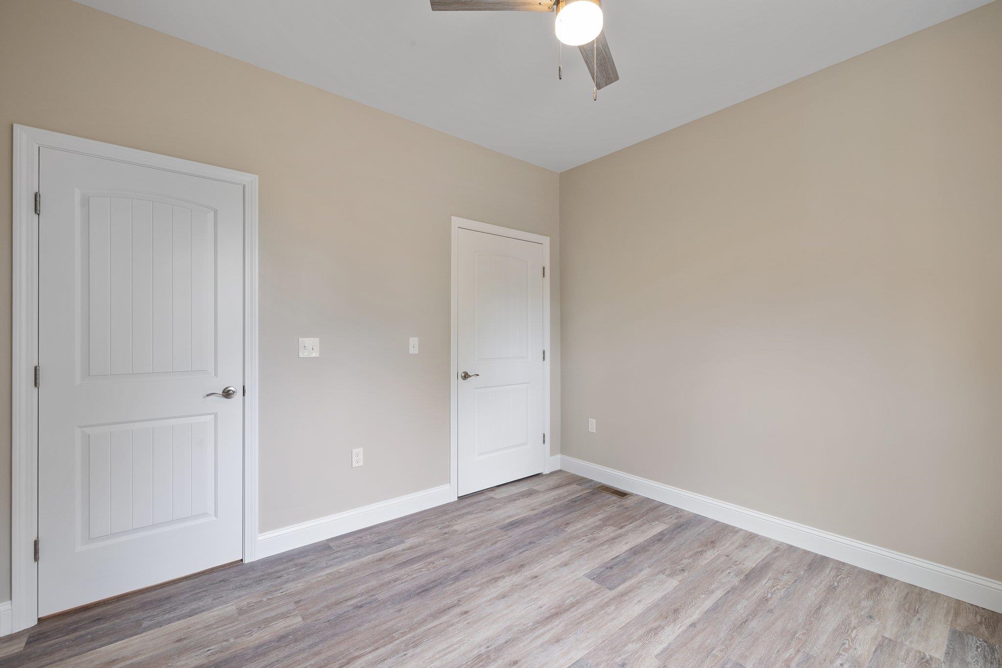630 Shaker Road Northfield, NH 03276 - Photo 29 of 39