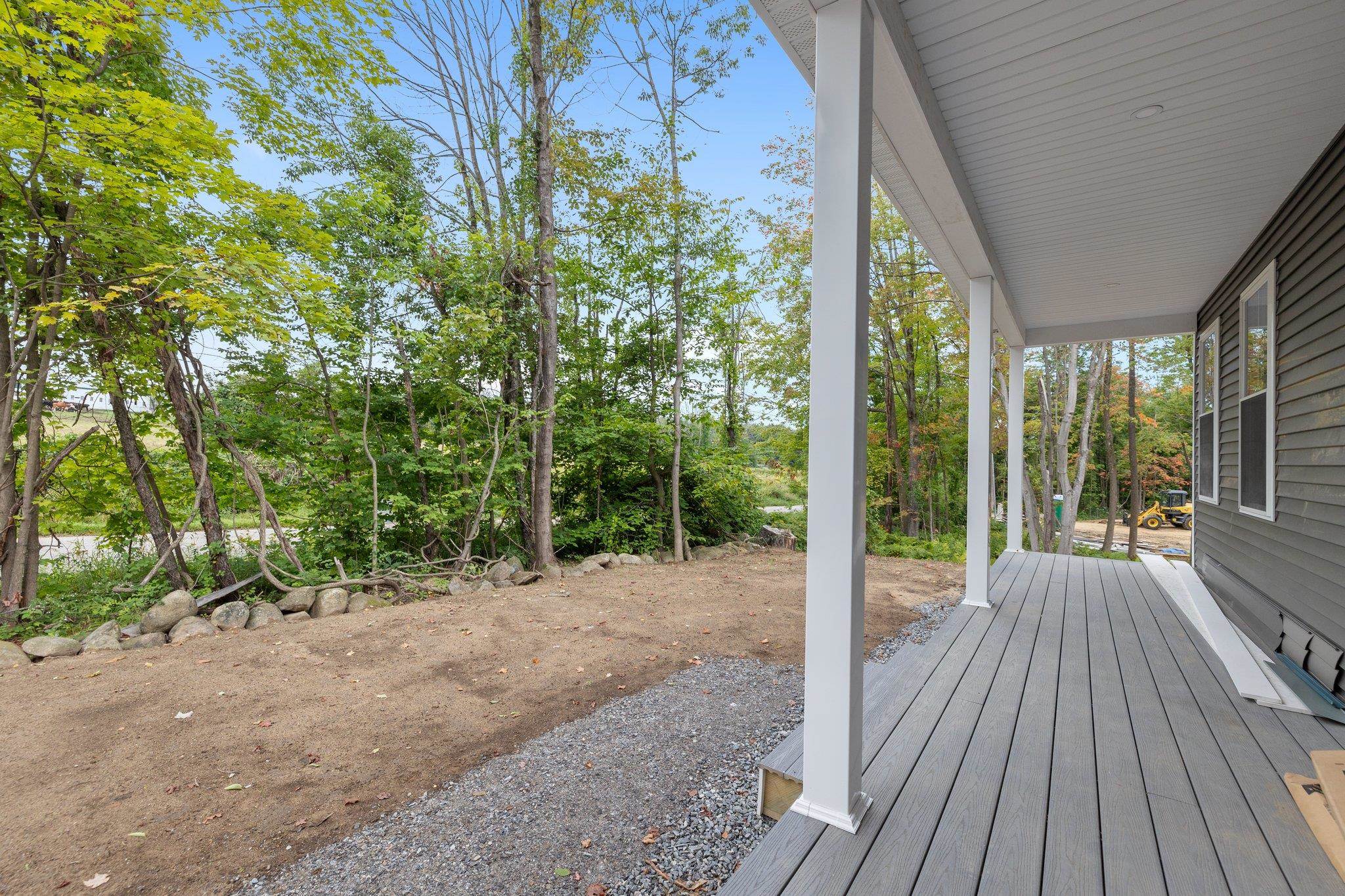 630 Shaker Road Northfield, NH 03276 - Photo 35 of 39