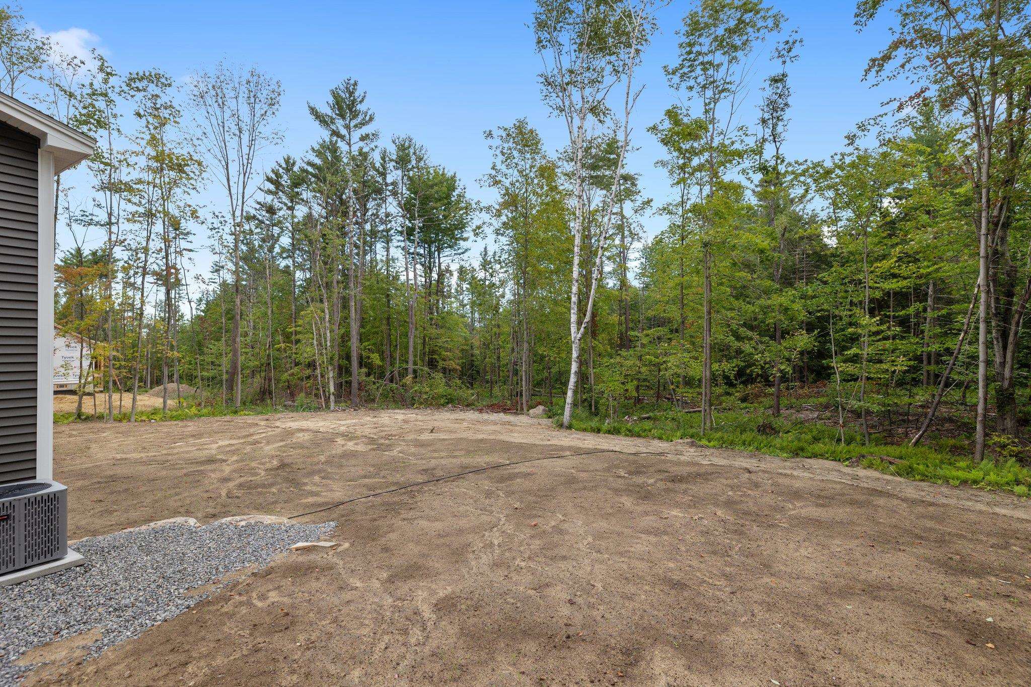 630 Shaker Road Northfield, NH 03276 - Photo 39 of 39