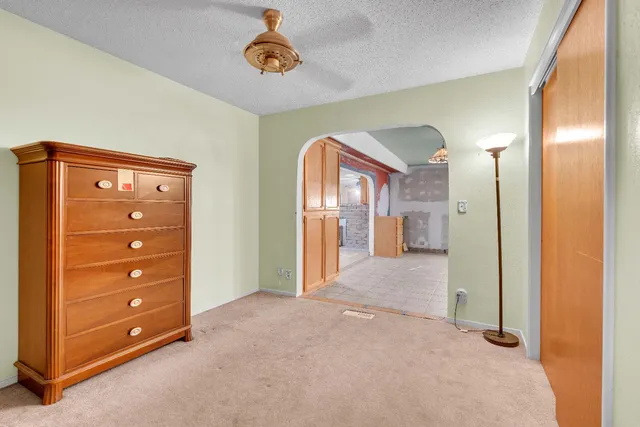 $375,000 | 5036 East Sooner Drive, Fresno, CA 93727