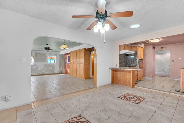 $375,000 | 5036 East Sooner Drive, Fresno, CA 93727