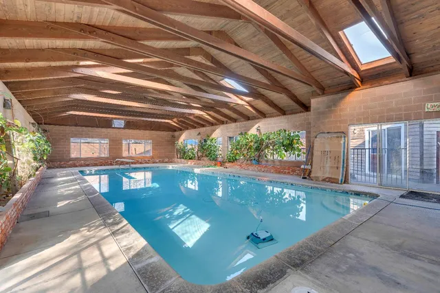 $375,000 | 5036 East Sooner Drive, Fresno, CA 93727