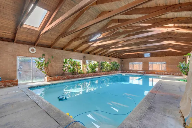 $375,000 | 5036 East Sooner Drive, Fresno, CA 93727