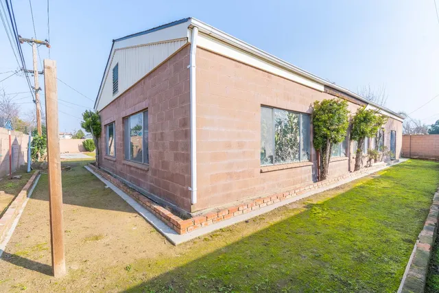 $375,000 | 5036 East Sooner Drive, Fresno, CA 93727