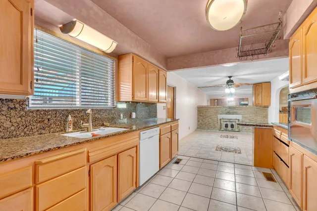 $375,000 | 5036 East Sooner Drive, Fresno, CA 93727