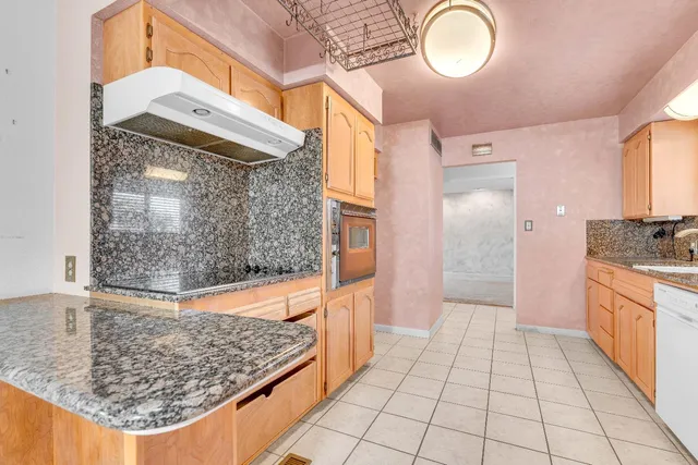 $375,000 | 5036 East Sooner Drive, Fresno, CA 93727