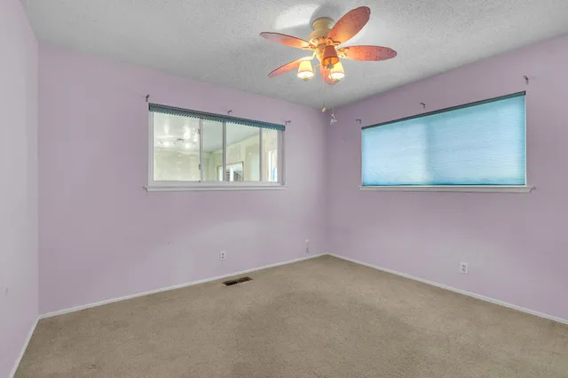 $375,000 | 5036 East Sooner Drive, Fresno, CA 93727