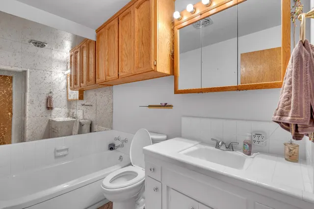 $375,000 | 5036 East Sooner Drive, Fresno, CA 93727